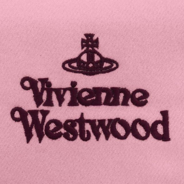 Westwood