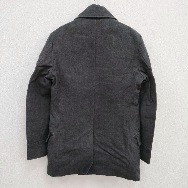 Maison Margiela ピーコート2014年 Maison Margiela（旧Maison Martin Margiela） - 50 新品 メゾン