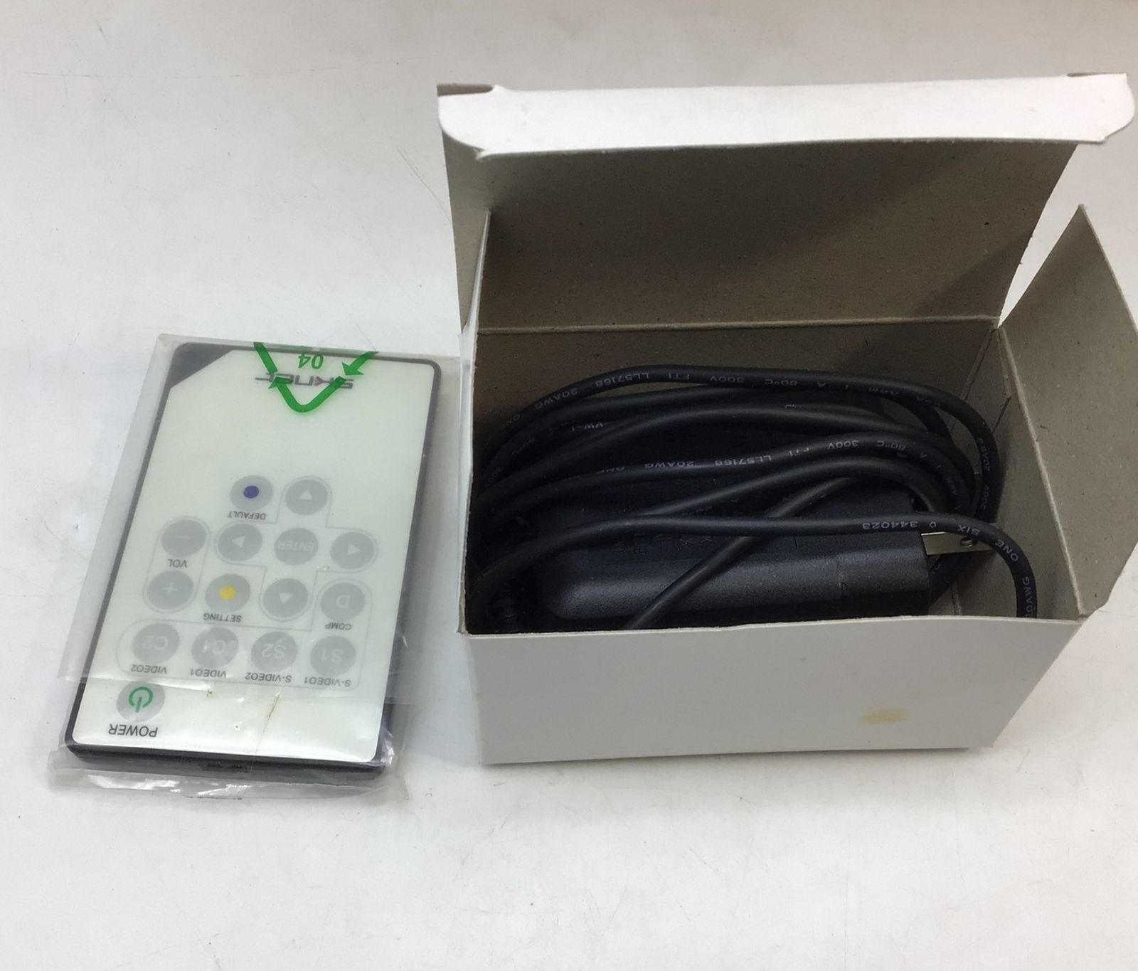 エスケイネット ビデオスタビライザー Sknet SK-PS01PRD SK-PS01PRD