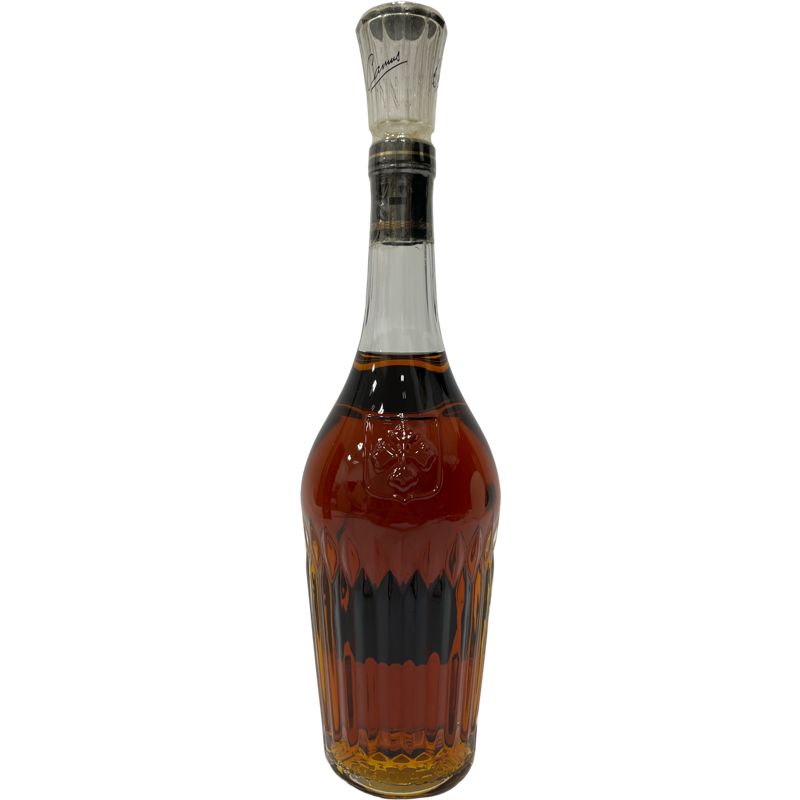 カミュ XO ロングネック 700ml カミュ XO ロングネック 700ml 40% CAMUS XO ロングネック カミュ