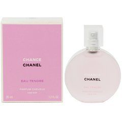 シャネル(CHANEL) チャンス オー タンドゥル ヘアミスト 35ml [並行輸入品] 
