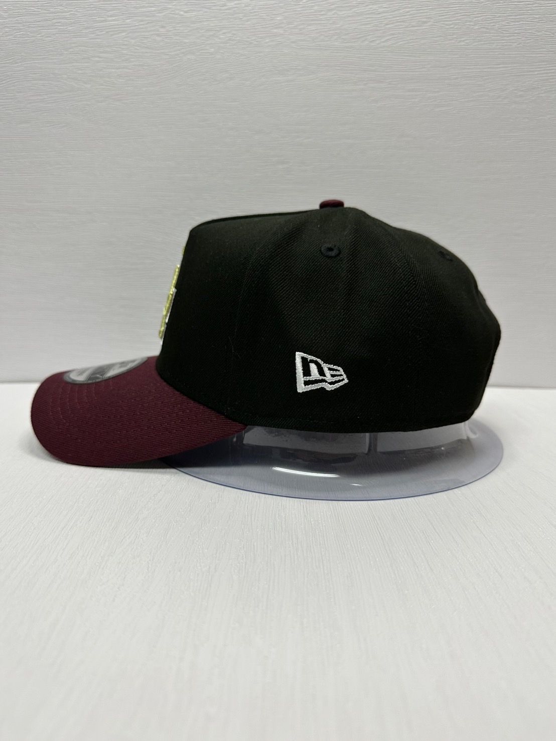 Newera