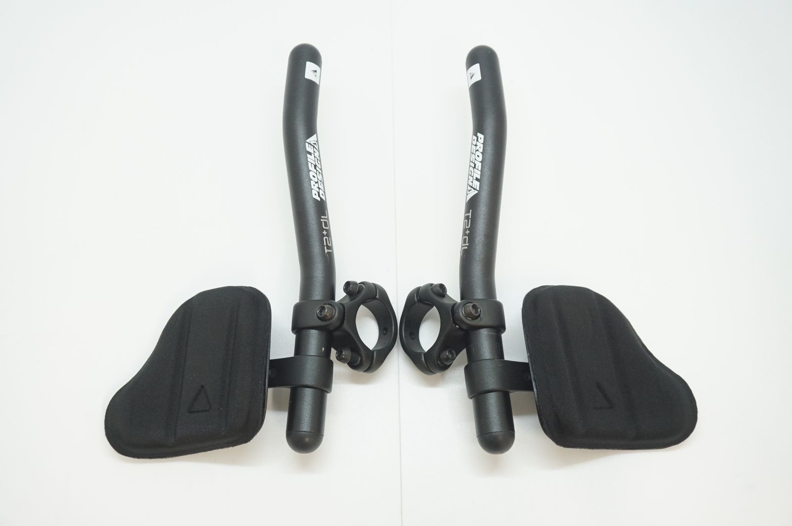 UNITED ELECTRON VT 52 新品 2本セット