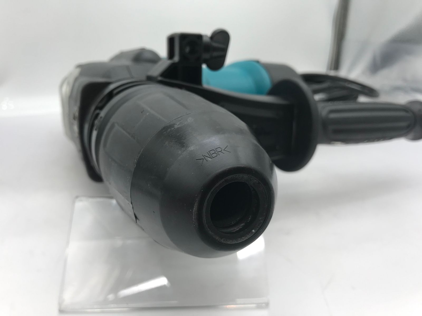 マキタ 40mmハンマドリル