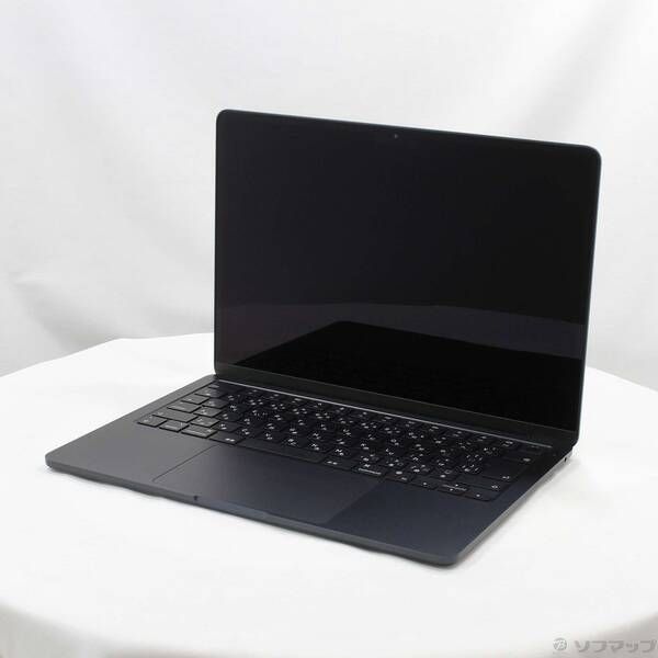 MacBook Pro Retina 2014・8G／256G・オフィス・W11 MacBook Pro Retina 2014・8G／256G・オフィス・W11