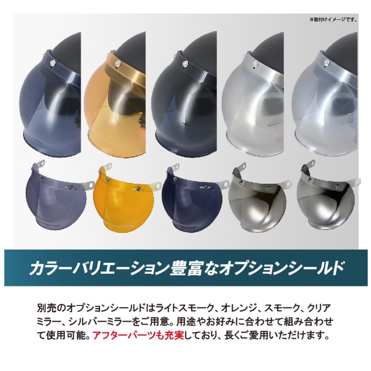 数量
