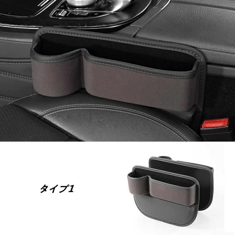車 シビック EK9 純正ルーフスポイラー(値下げ希望の場合はコメント下さい)
