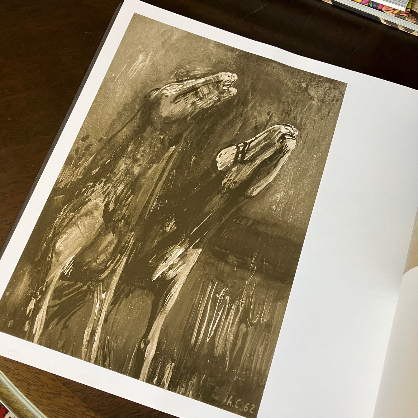 クレモニーニ展図録　LEONARDO CREMONINI 画集　1980年 Amazon.co.jp: クレモニーニ展図録 LEONARDO CREMONINI 画集