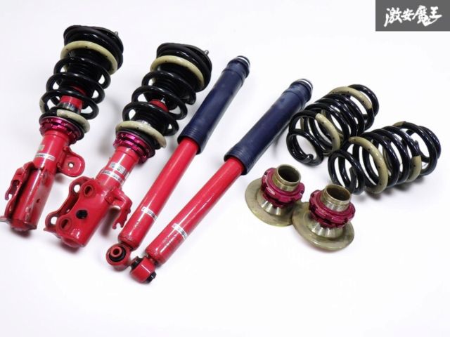 くるくる分離式 ダックスフロントフォーク 50mmカット！ 国産 Yahoo