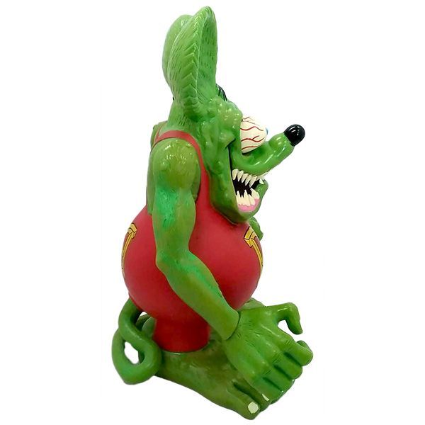 FINK