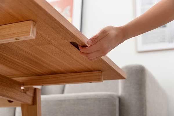 No.102 ナチュラル