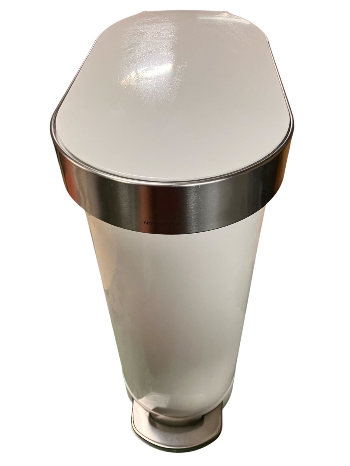 小型T11-15w白光 LED街灯 2台 小型T11-15w白光 LED街灯 2台 LED