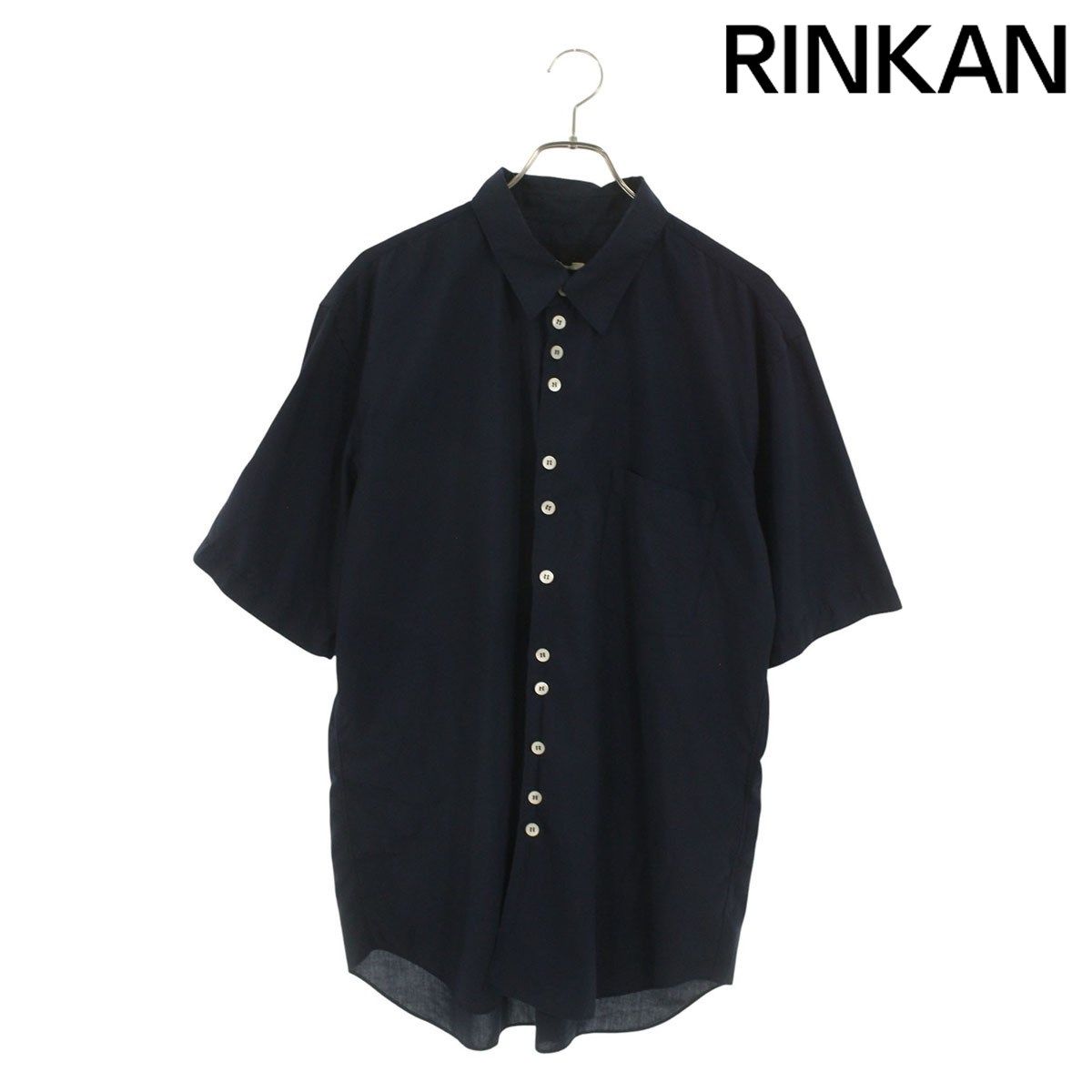 藤井風さん LOVE ALL SERVE ALL 黒フーディータグはXXLです 藤井風