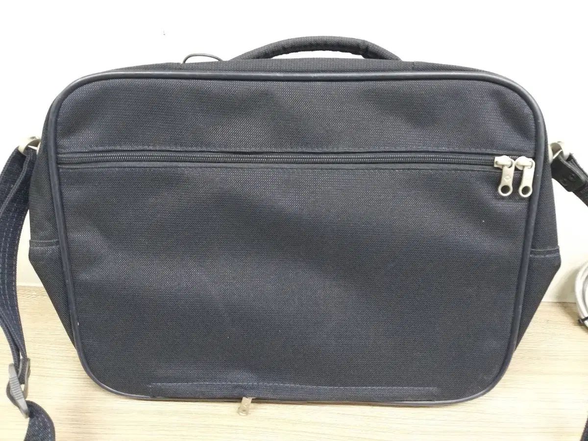【中古】 敵は社内にいる それは貴方かもしれない/近代文芸社/田中武 中古】 敵は社内にいる それは貴方かもしれない / 田中 武