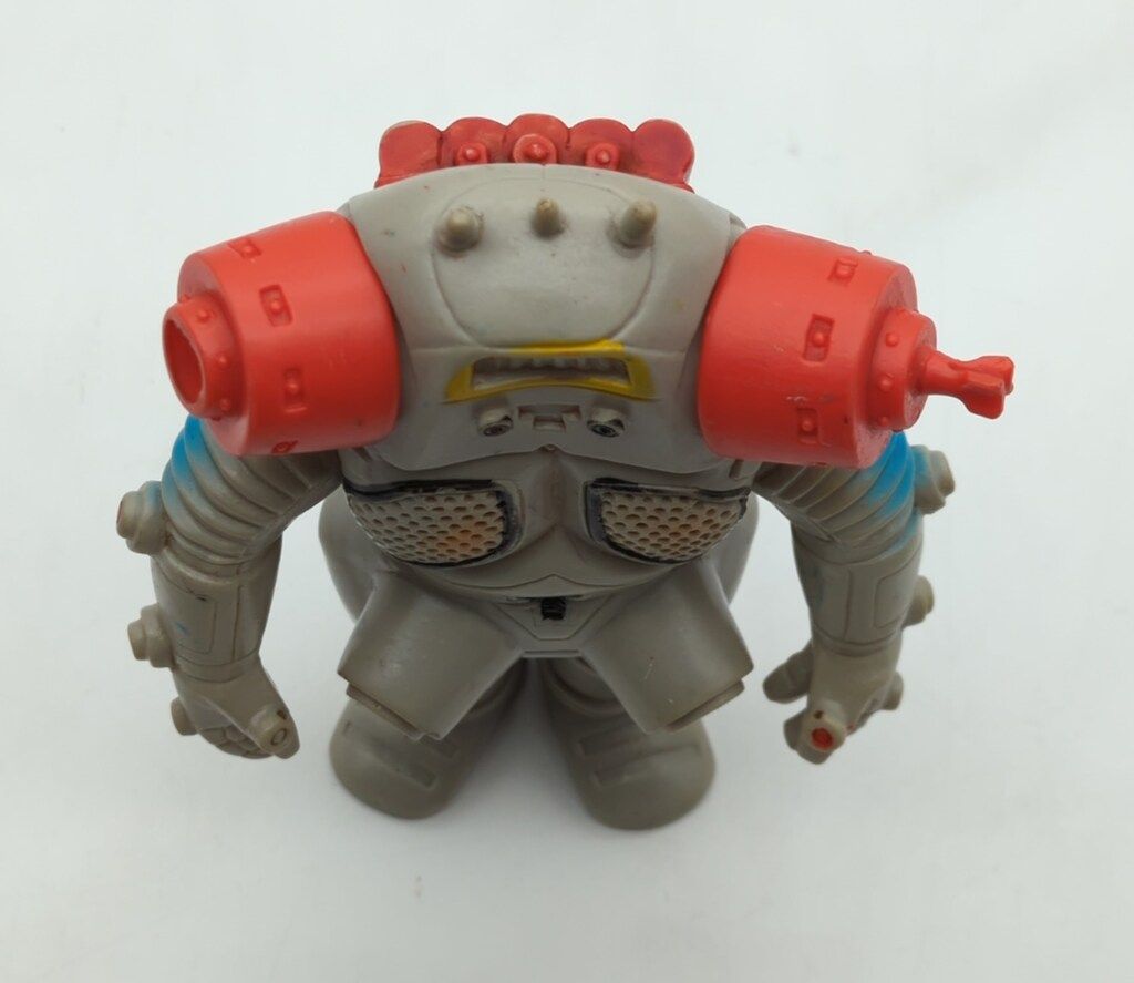 ガラモン 大怪獣シリーズ ウルトラQよりガラモン少年リック限定版 大怪獣シリーズ リアル・マスター・コレクション 総天然色