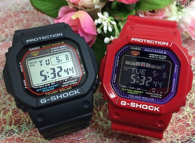 ボ*太様 G-SHOCK GW-300 SIDE ZERO ガンダムモデル 限定 Amazon.co.jp: