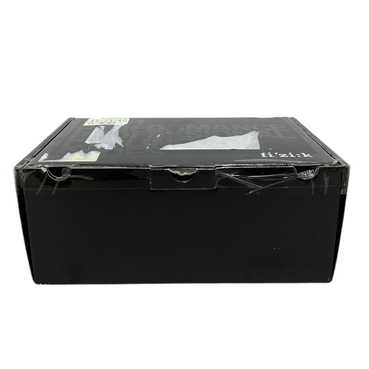 fi’zi k ROAD R3 ARIA サイクルシューズ ビンディング 自転車 M10355209