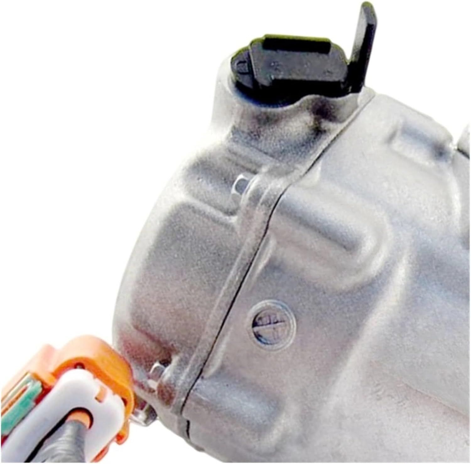 042000-0194 に適合