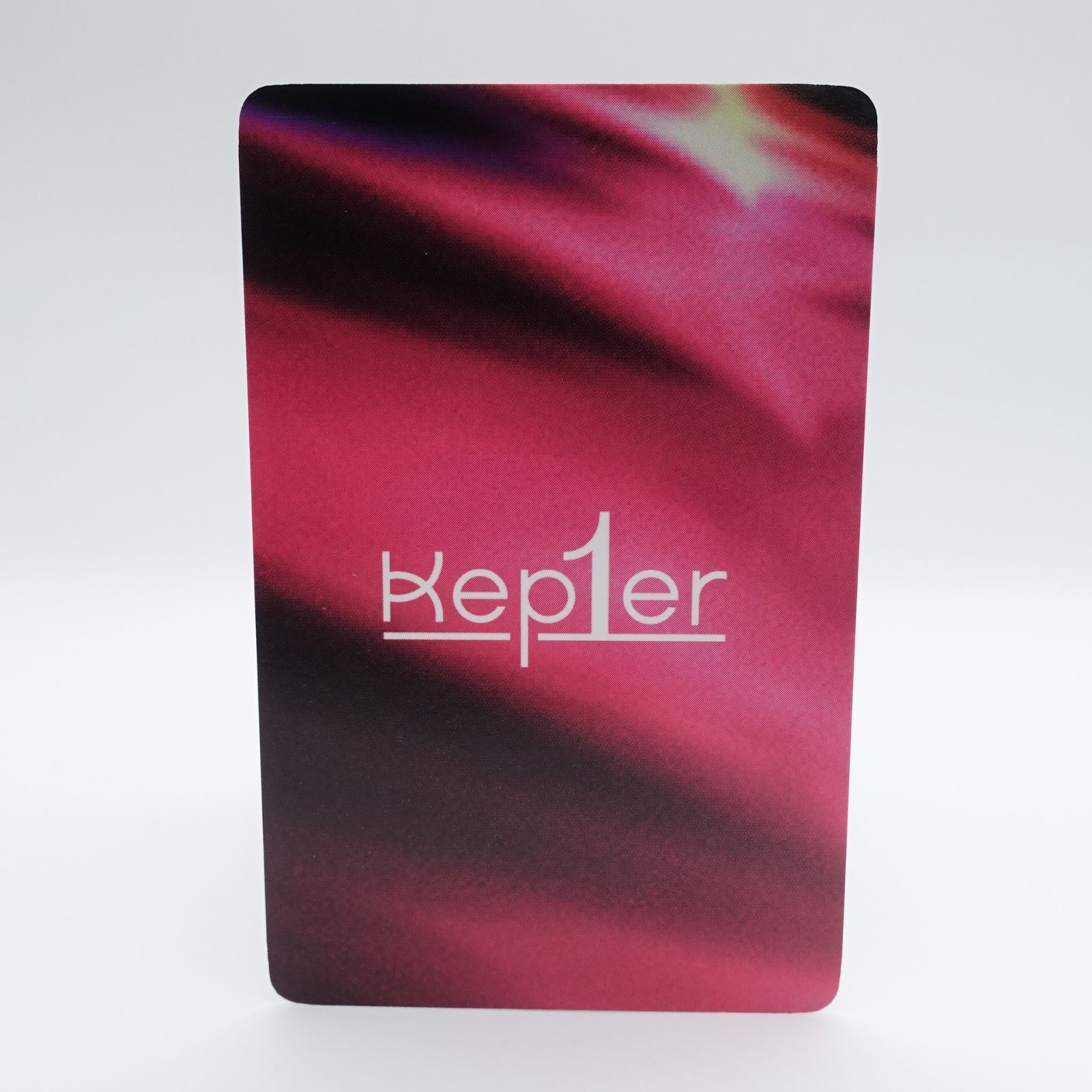 バヒエ first impact 特典 トレカ バヒエ first impact 特典 トレカ Amazon.co.jp: Kep1er First Impact