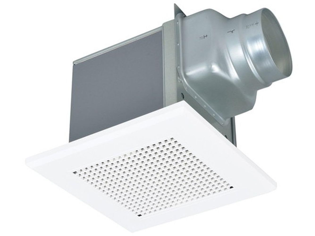 新品 三菱電機(MITSUBISHI ELECTRIC) 天井埋込形換気扇 取替専用タイプ  