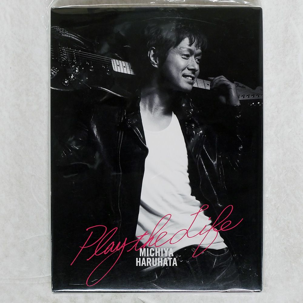 国内盤 TATSURO YAMASHITA/COME ALONG II/AIR AIR8005 LP DISCO CD