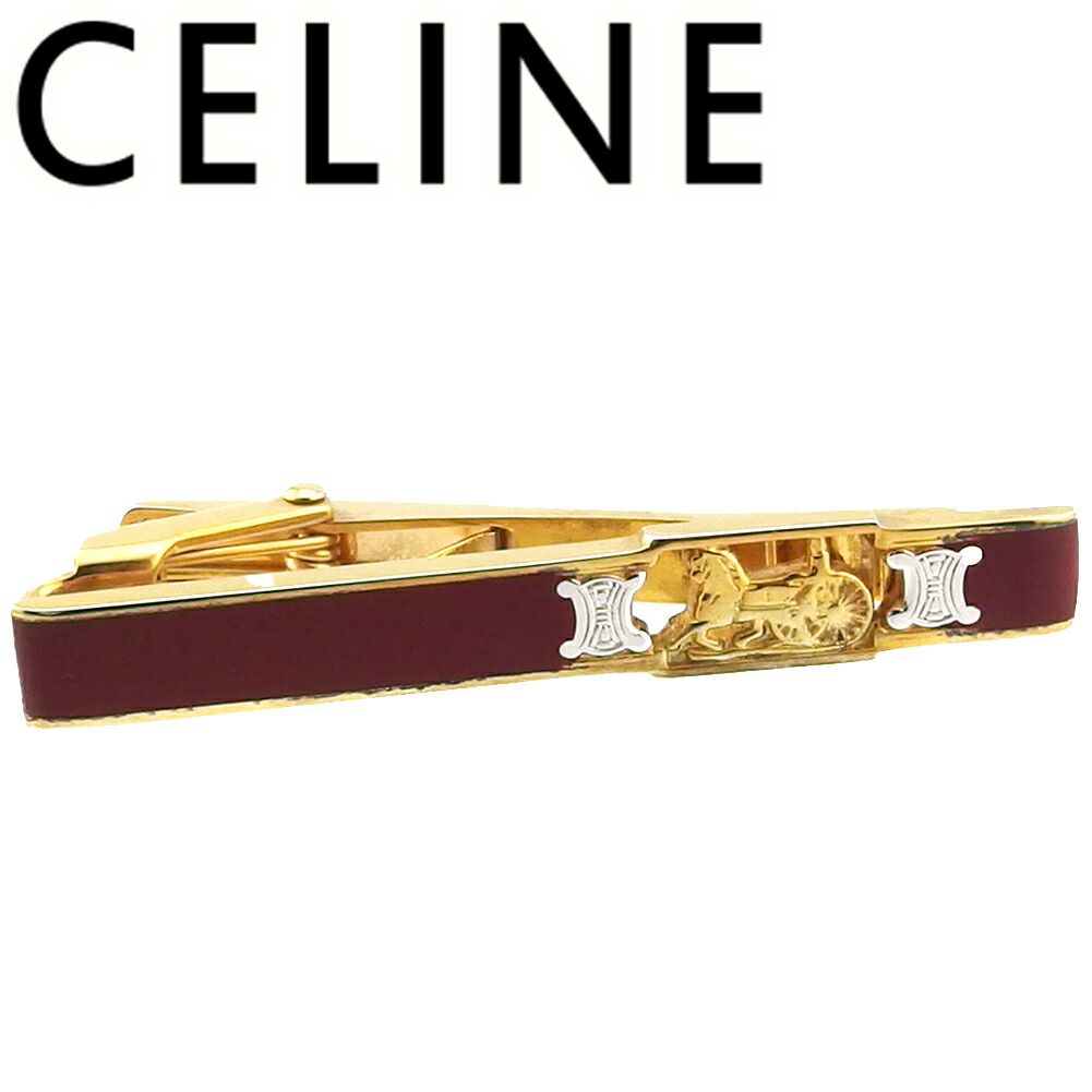 ミキモトMIKIMOTOパールカフス - メルカリ MIKIMOTO 美品 カフス&箱