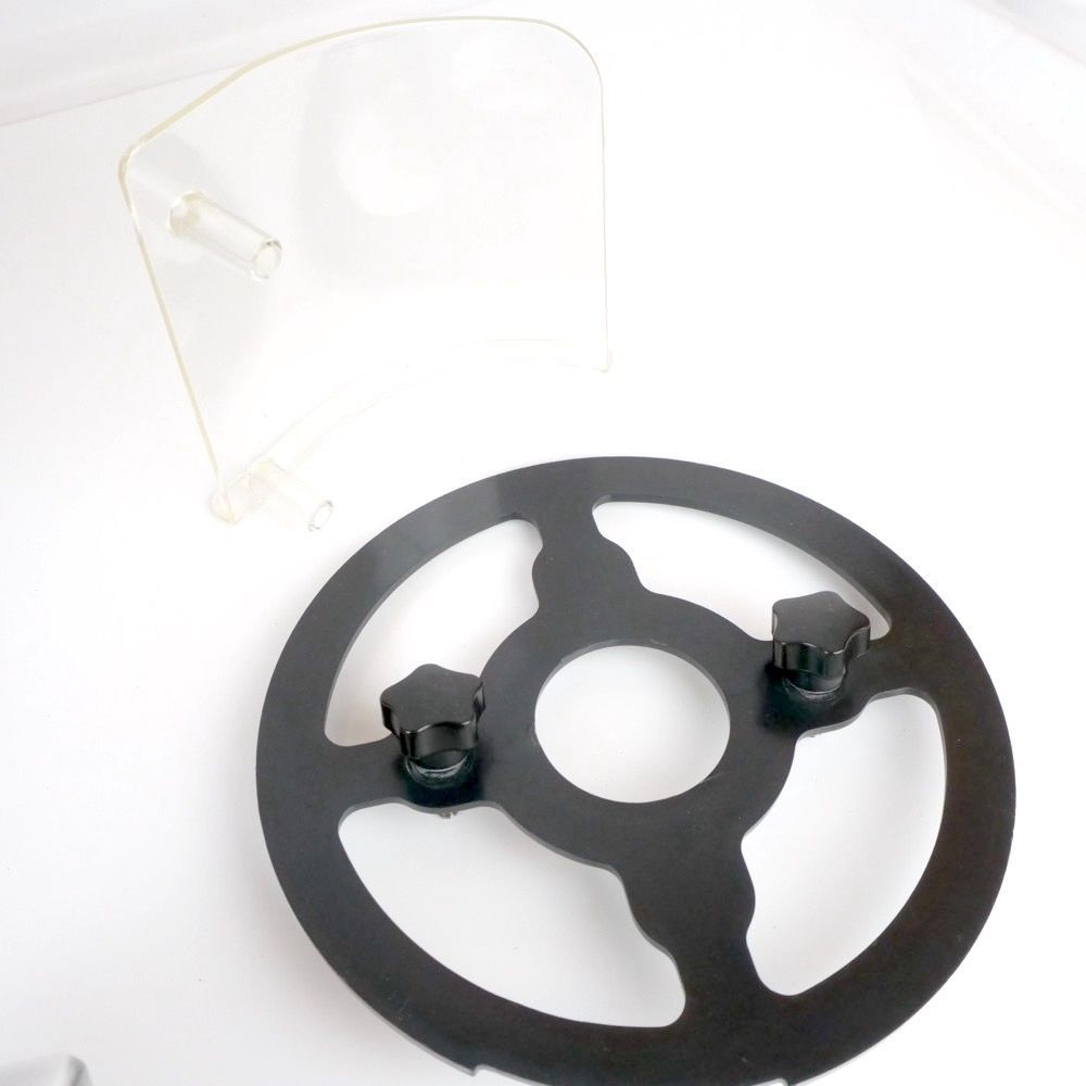 PRO-220YS-B1 220mm刃