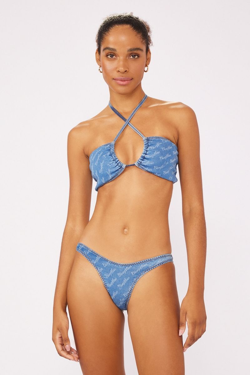 ブラジリアン ビキニ