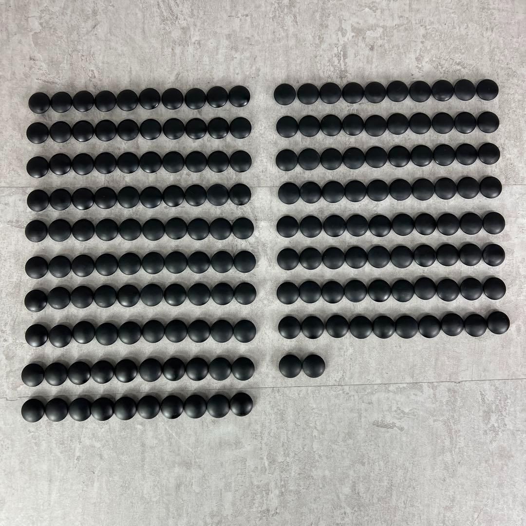 お揃いの フォローで20%割クーポン配布中 美栄 特大桜碁笥 蛤碁石 33号 9.3mm 182個 那智黒石 182個 24H4201OH00011 サングラス