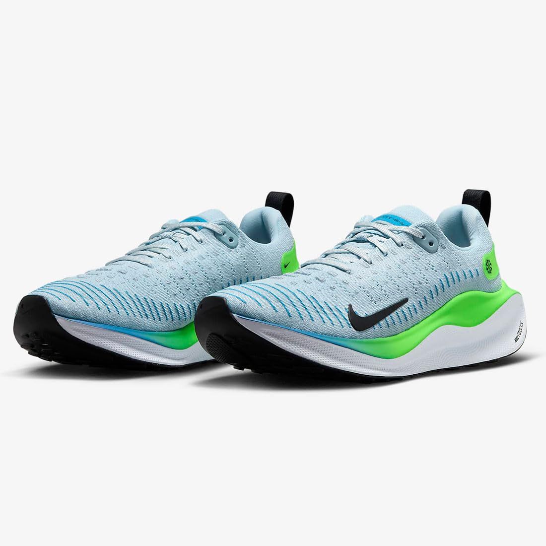 INFINITYRUN