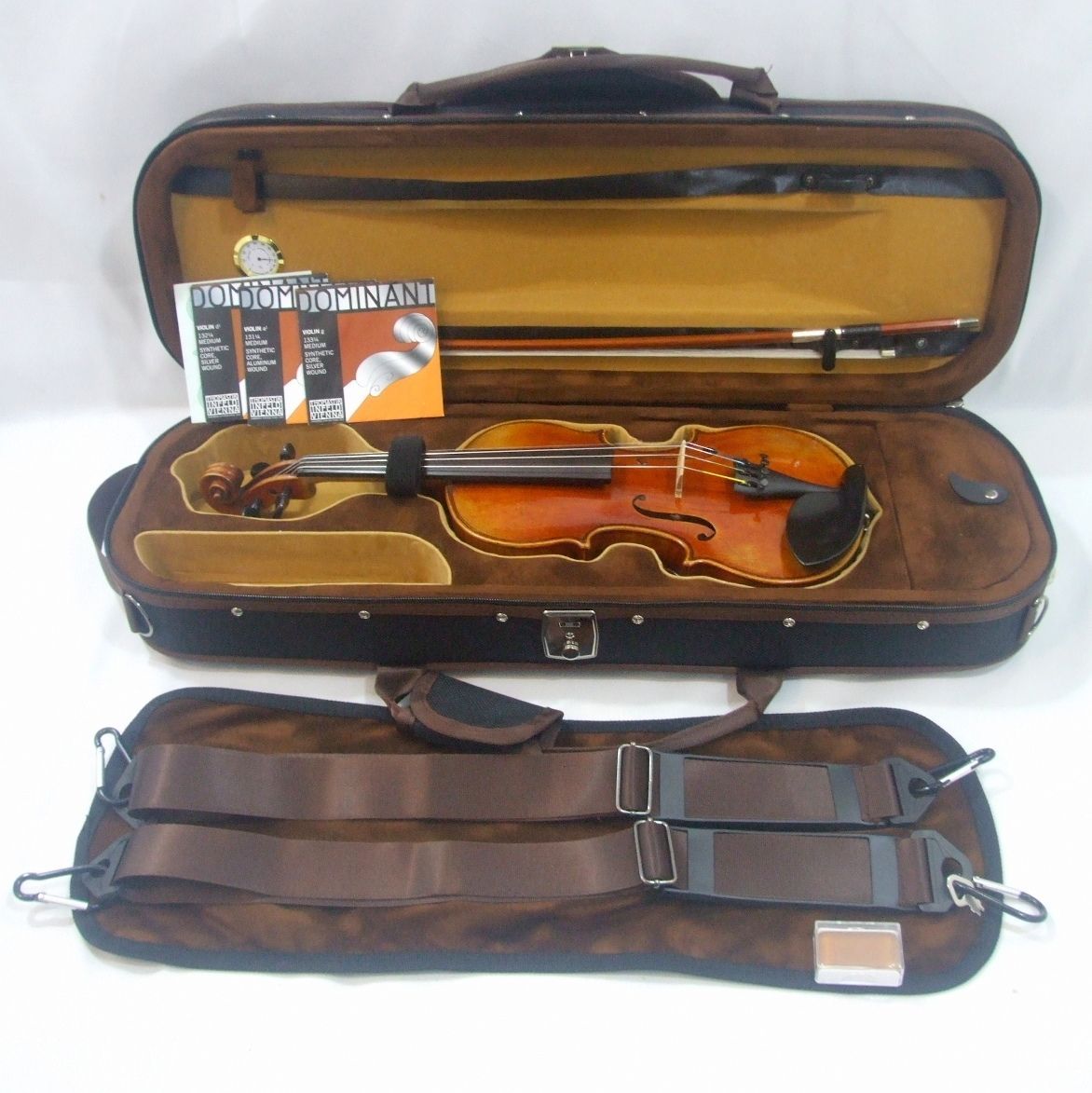 Jay Haide A L'ancienne 1/4サイズ 2007年 ジェイハイダ ア