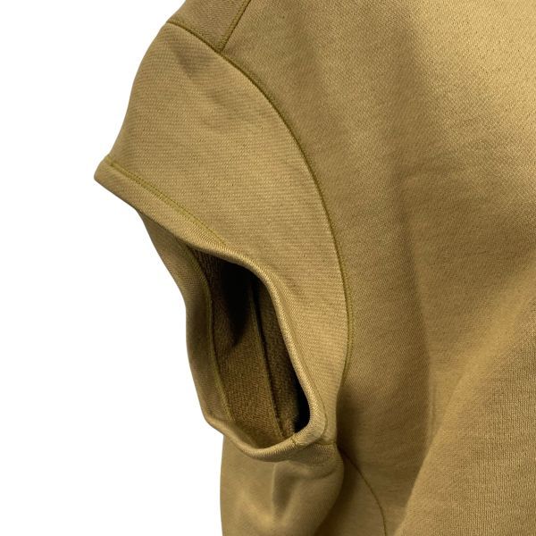 7号 レディース