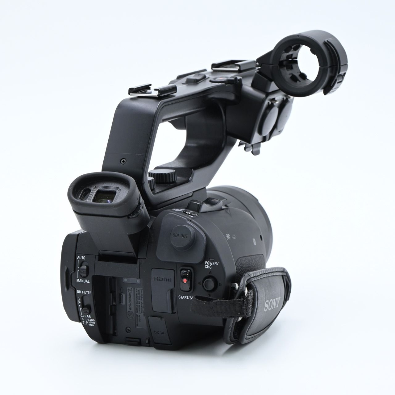 PXW-X70