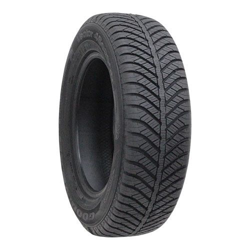 GOODYEAR