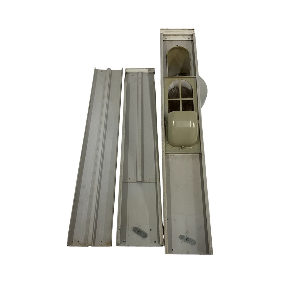 MAXZEN マクスゼン MSC22JH-WH スポットクーラー 空調機器 B10379229 WWW_KANDAIZUMI_COM