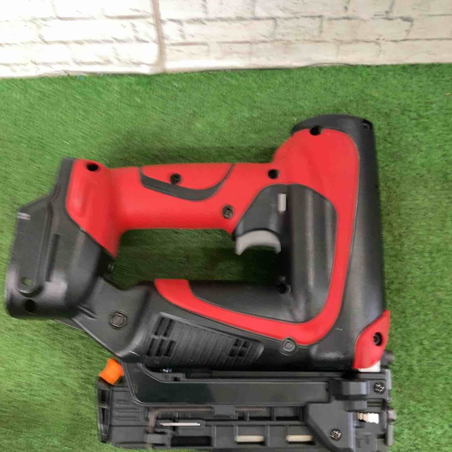 豊富な品揃え。 マックス MAX コードレスピンネイラ TJ-35P3-BC|1850A 町田店 人気ブランドも見つかる!