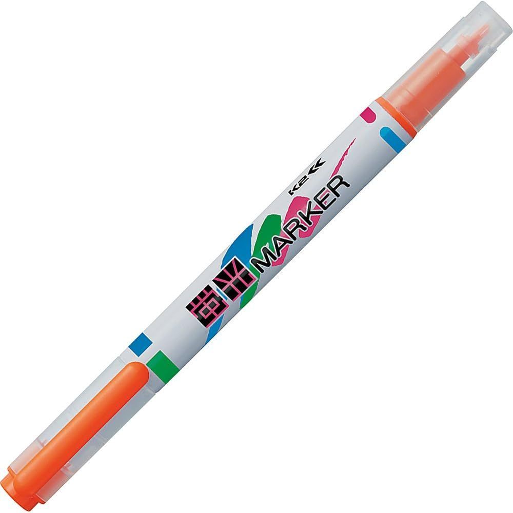 送料無料】K2 OMNI 2.5 160cm マーカー MOD 10.0 - メルカリ