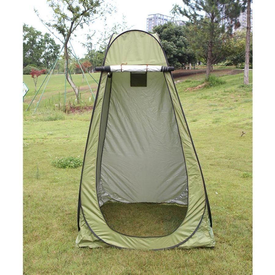 アウトドア 登山