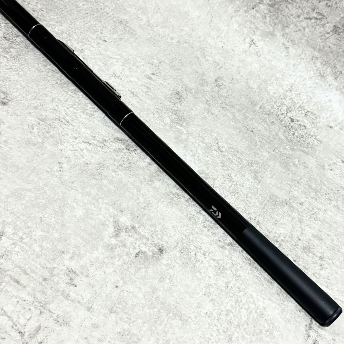 インターライン