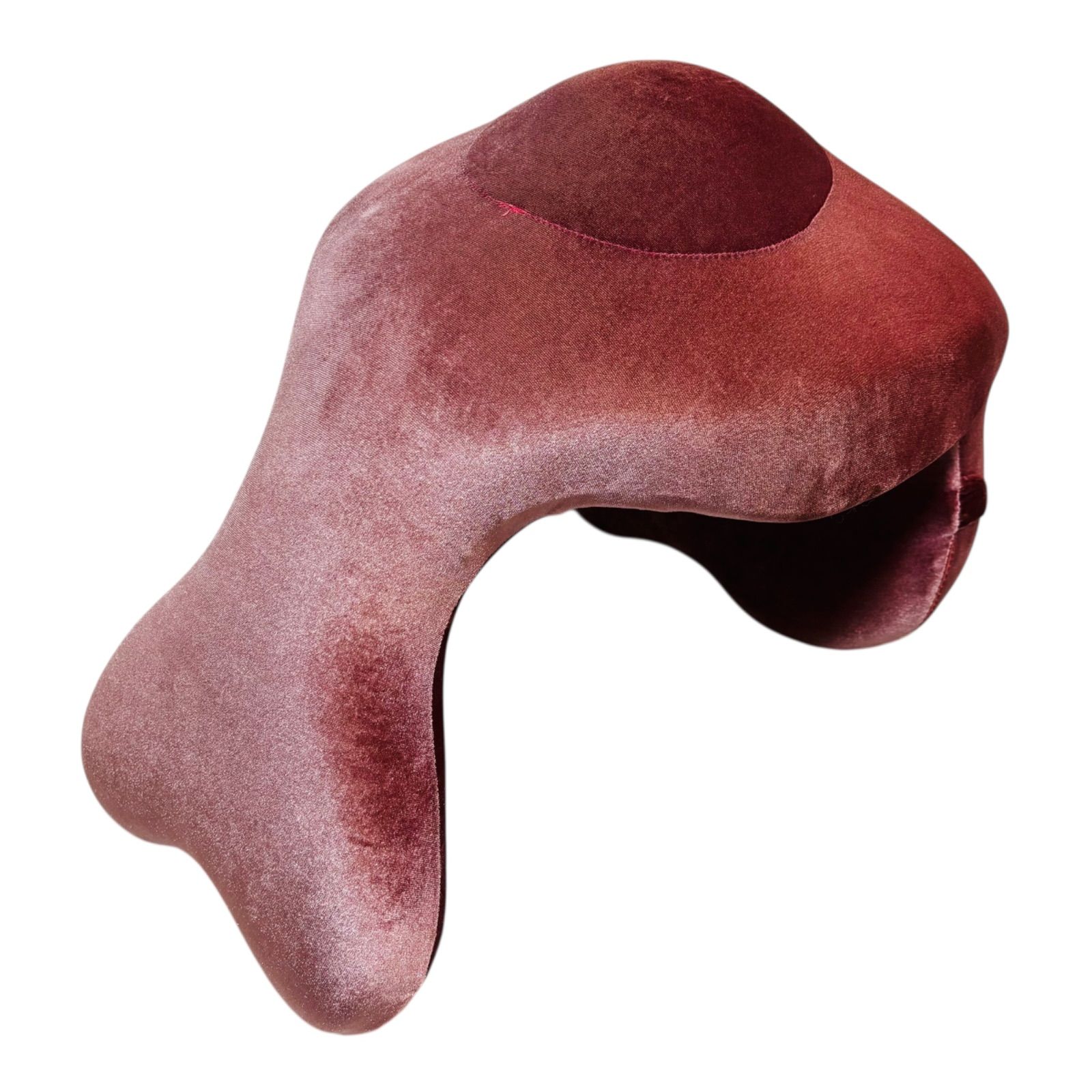 ヒューロン リカバリーバンド 2本入 両足用 アンクルバンド Mサイズ