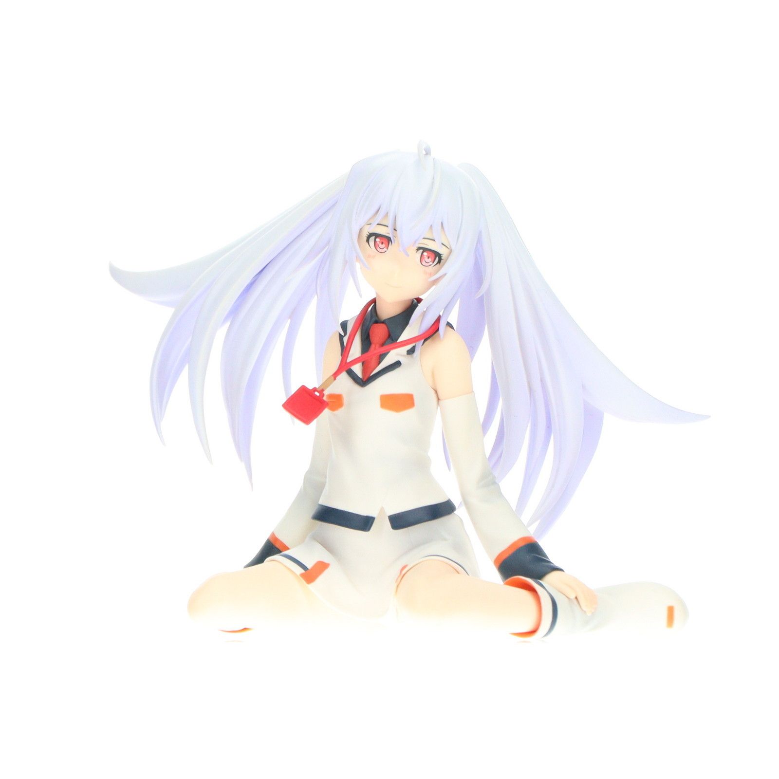 アイラ プラスティック・メモリーズ 1/8 完成品 フィギュア