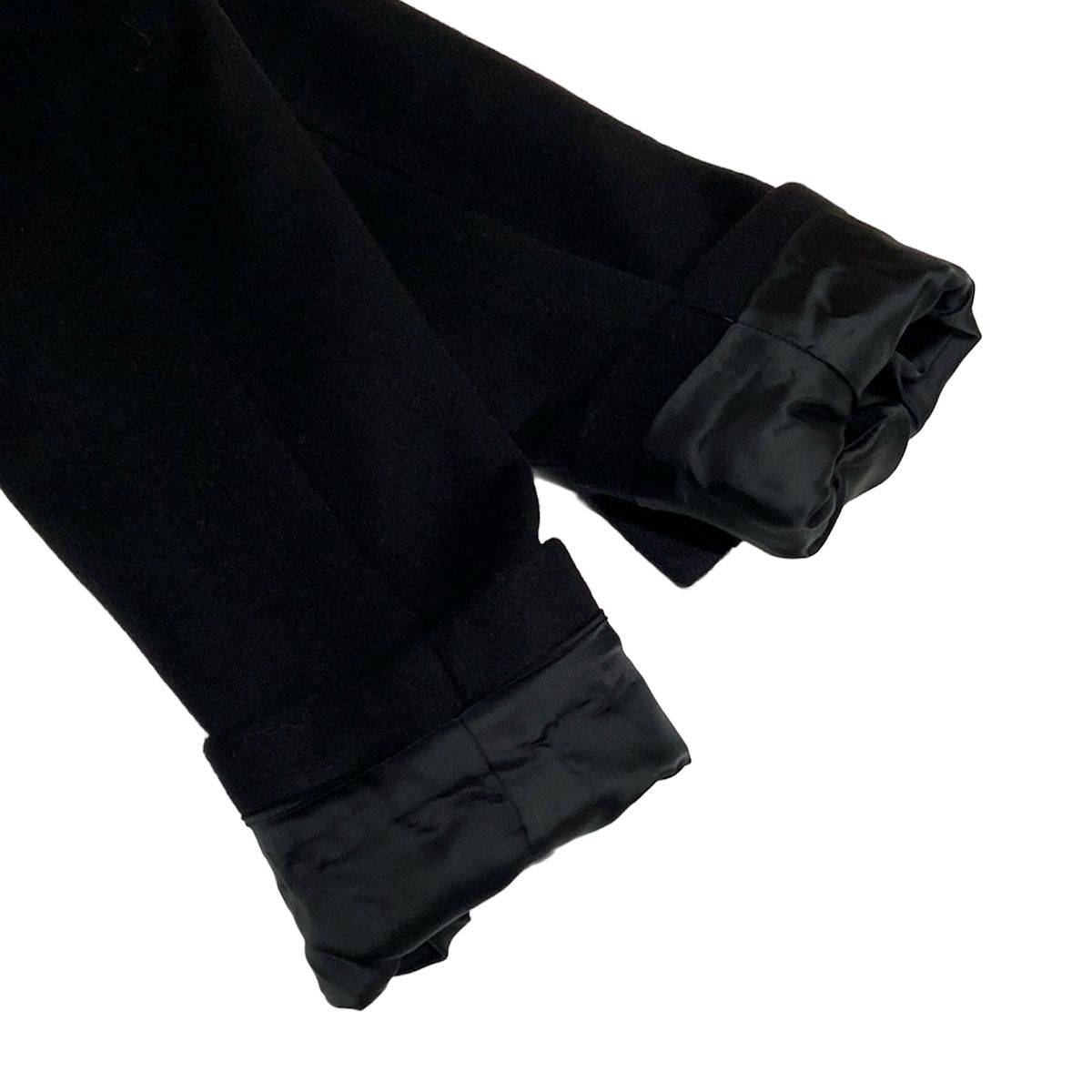 CELINE(セリーヌ) ジャケット サイズ38 M レディース スペンサー