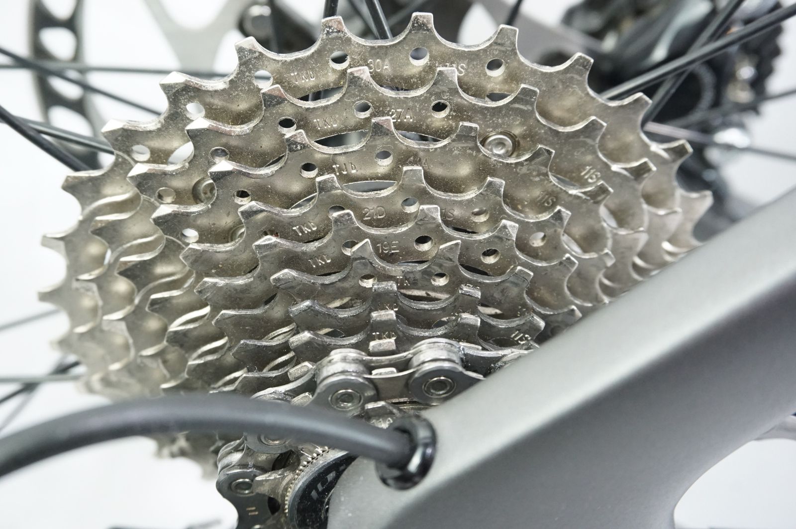 PINARELLO ピナレロ