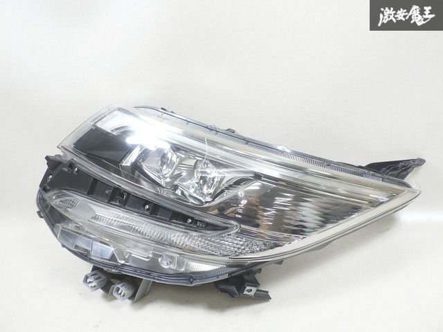 TOYOTA トヨタ 純正 ZRR80 ZRR85W 80 ノア エスクァイア 後期