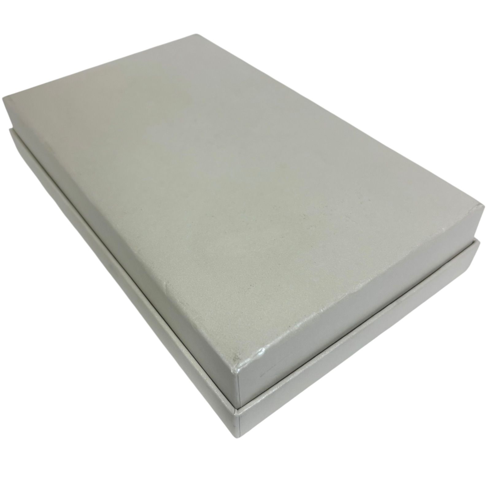 未使用】藤井フミヤ 長財布 FF Wallet COLORFUL DAYS - メルカリ