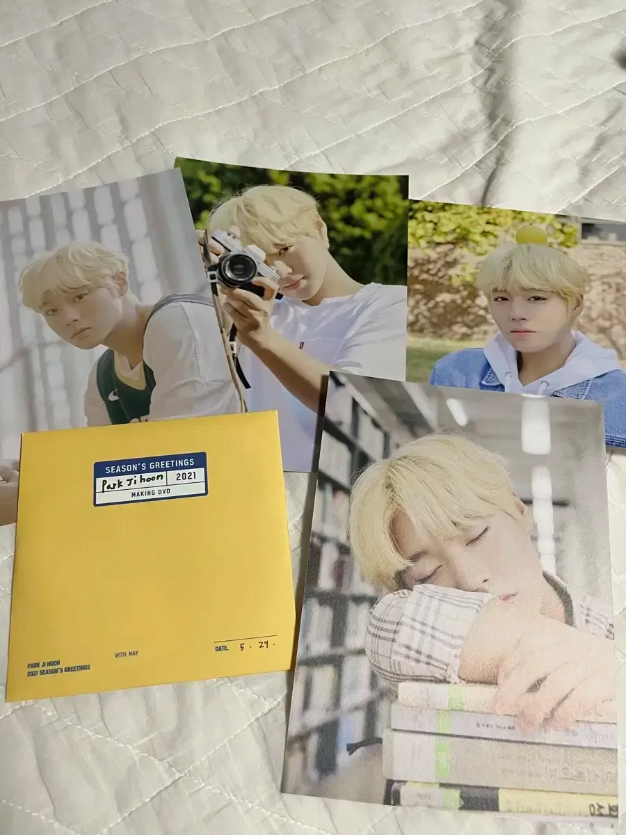 2025年最新】パクジフン シーグリの人気アイテム - メルカリ