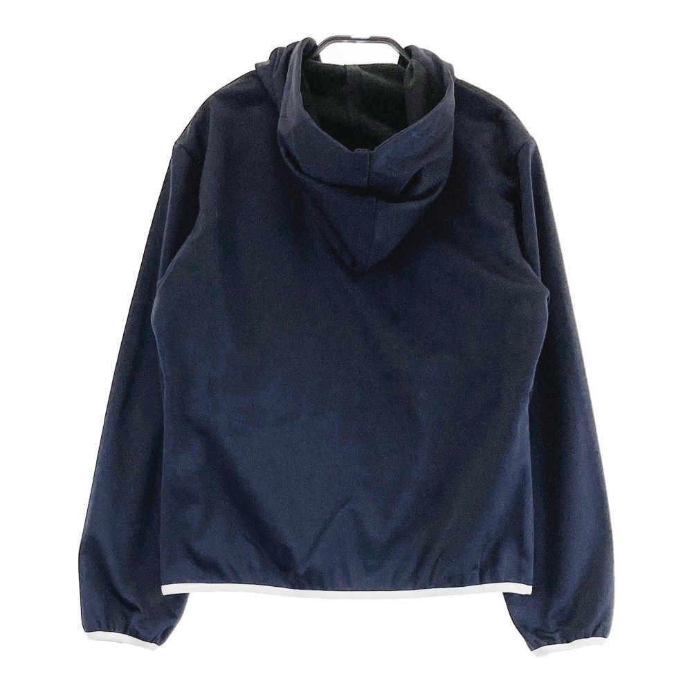 フットジョイ ゴルフパーカー フットジョイ（FOOT JOY）（メンズ