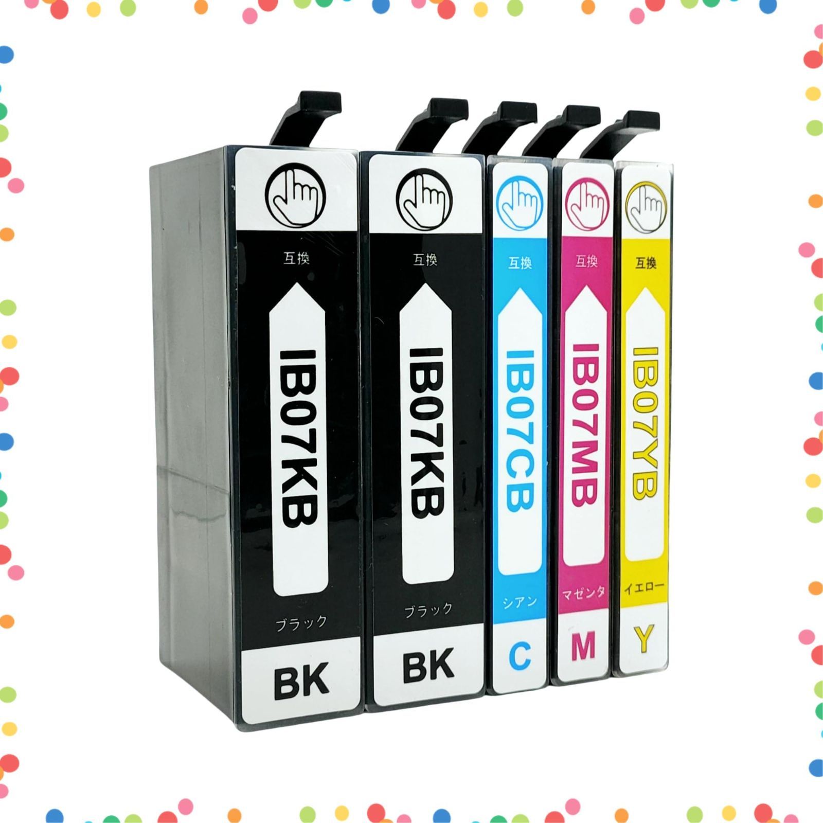 伊藤 久三郎、蝶、希少な額装用画集より、美品、新品額装付