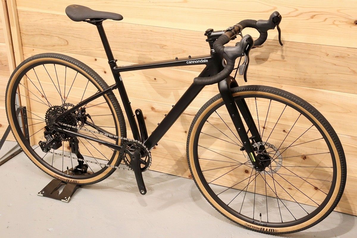 ロードバイク　付属多数 61s7EmsH+mL._AC_UF350,