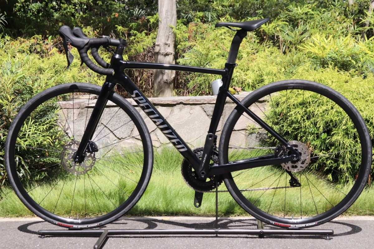 スペシャライズド SPECIALIZED アレースプリント ALLEZ SPRINT COMP